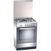   ARDO KC 640 G6 INOX